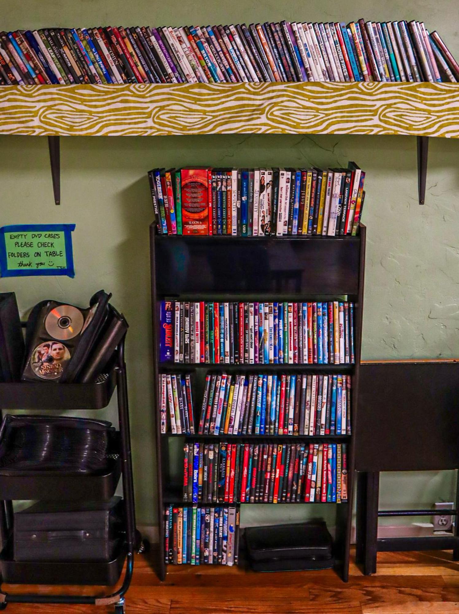 Treasure State Hostel Bozeman Ngoại thất bức ảnh